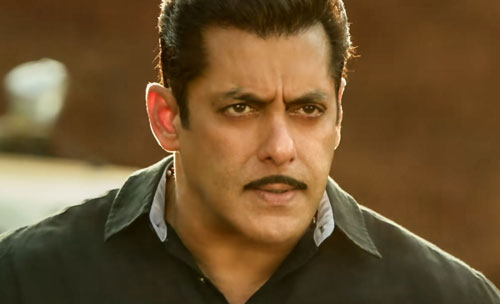 Dabangg Full Movie Leaves You Surprised With Salman Khan