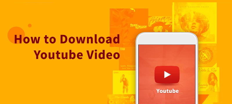 how to download youtube videos on android phone directly