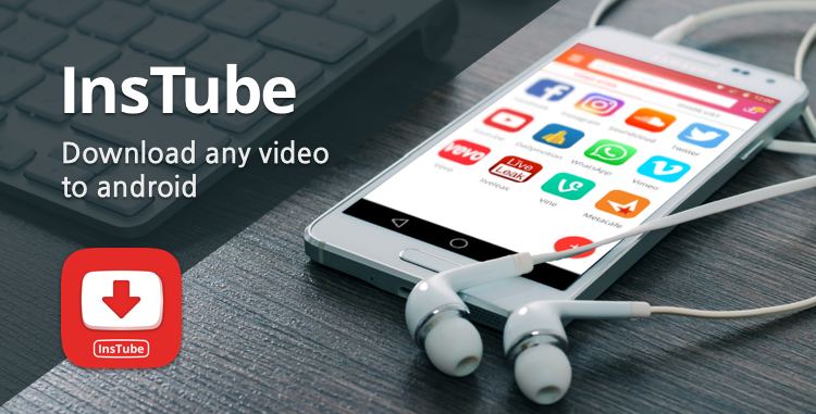 The Best Free Youtube Music Downloader For Android Instube Blog