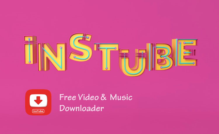 download youtube songs for pc