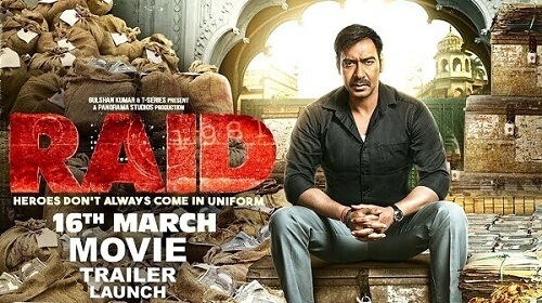 download film The raid 1 video