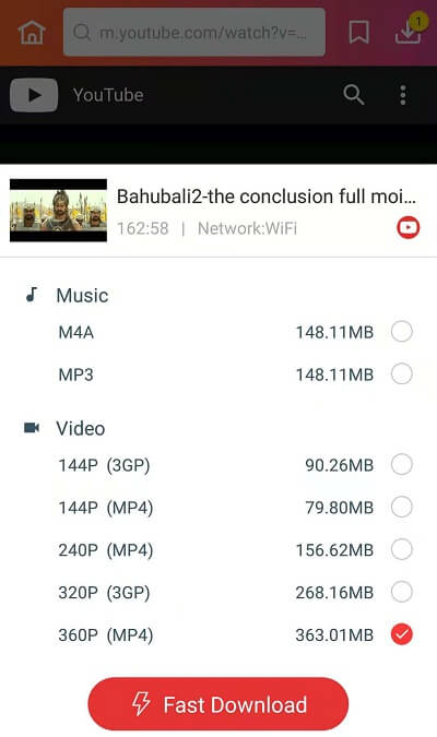 bahubali 1080p bluray english free download torrent
