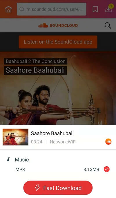 baahubali 2 songs telugu download