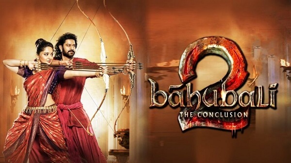 baahubali 2 hindi movie tickets chicago