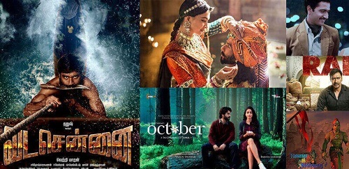 new tamil movie downloader