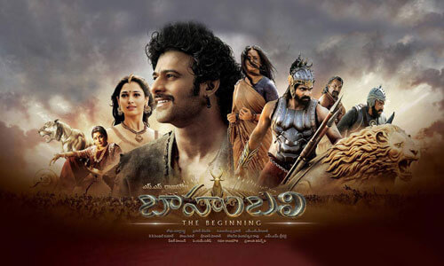 Baahubali-The-Beginning