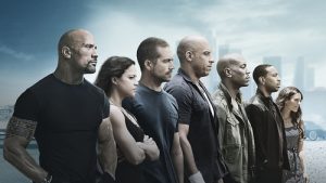 fast and furious 8 in hindi online