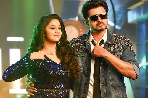 sarkar free tamil movie online