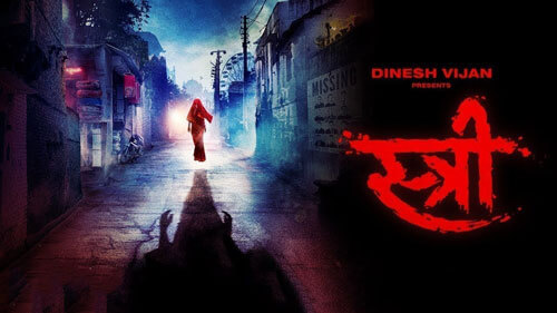 Stree full movie watch online dailymotion free discount online