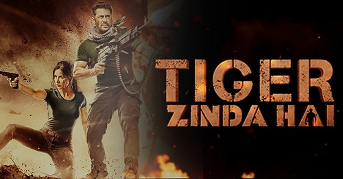 tiger zinda hai full movie free download