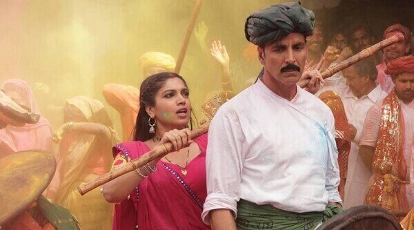 toilet ek prem katha full movie hd 1080p free download