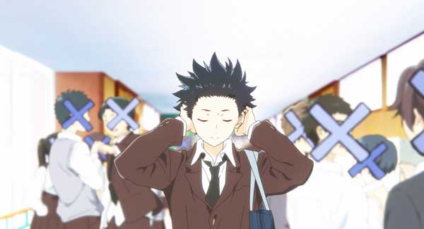 a silent voice full movie english dub