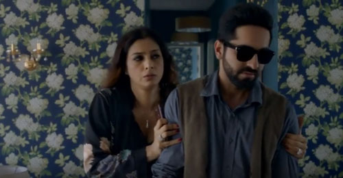 Andhadhun Full Movie Download Free HD 720p Online WatchInsTube Blog