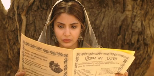 phillauri full movie english subtitles