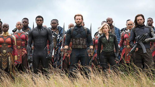 avengers infinity war full movie for free download