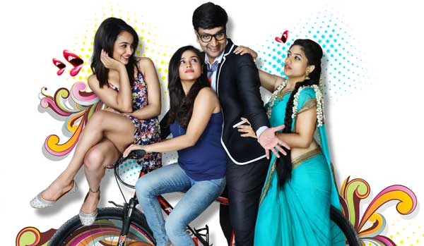 babu baga busy full movie online dailymotion