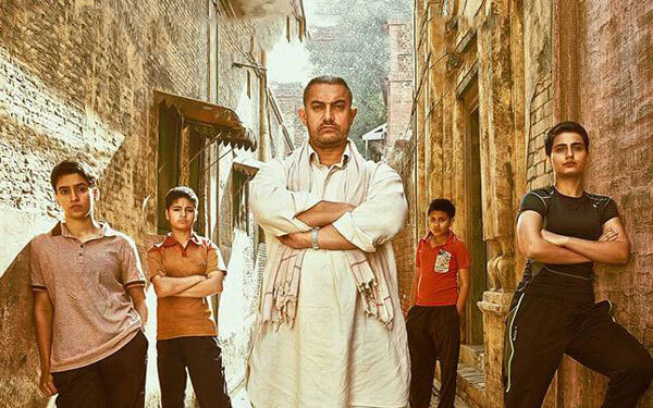 watch dangal movie online in hd