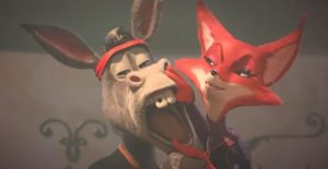donkey raja film free download donkey raja film free download
