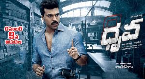 dhruva telugu full movie 720p download