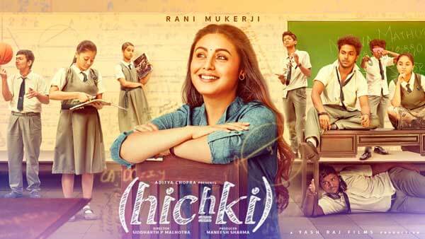 New movies 2018 bollywood download hd free
