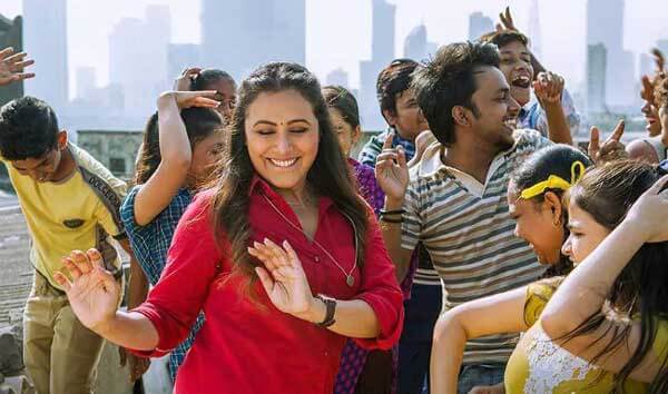 Hichki Full Movie Download HD Hindi for Free - InsTube Blog