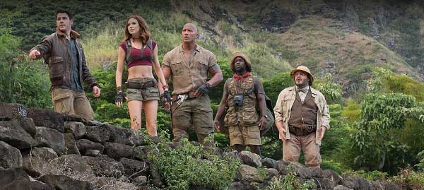 download movie jumanji 2017 in hindi