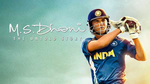 watch ms dhoni the untold story movie 1080p hd