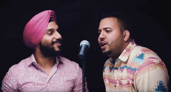 Mp3 Song Download Daru Badnaam Karti Mp3 Song Download Daru Badnaam Karti