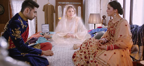 phillauri full movie watch online