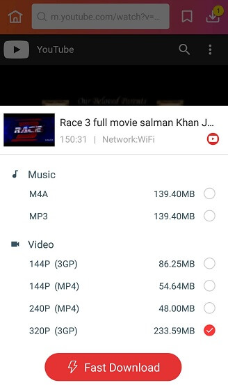 race 3 full movie hd 1080p free download