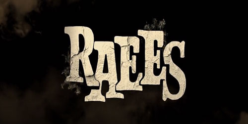 download raees hd