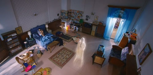Shashi-and-Kanan-in-room