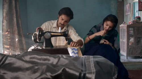 Stitch-by-Hand-Sui-Dhaaga