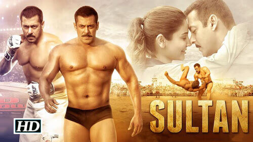 watch sultan hd putlocker