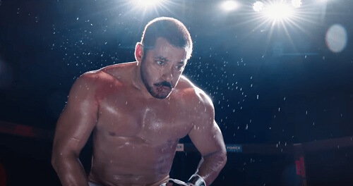 watch sultan hd free online