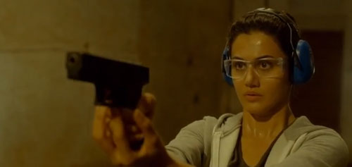 naam shabana full movie hd