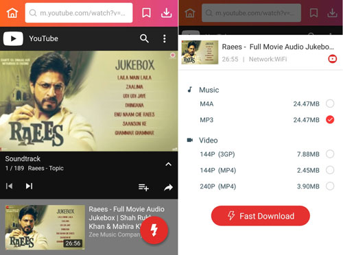 raees full movie download hd filmywap