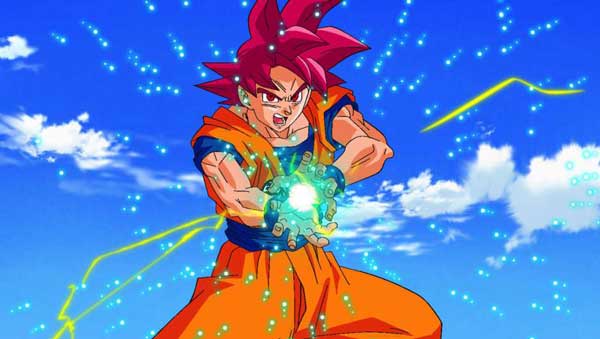 Watch Dragon Ball Super Broly Full Movie Online in HD ...