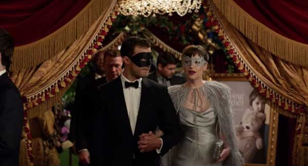 fifty shades darker movie putlocker