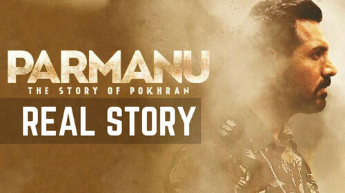 Parmanu full movie discount download in hindi filmywap