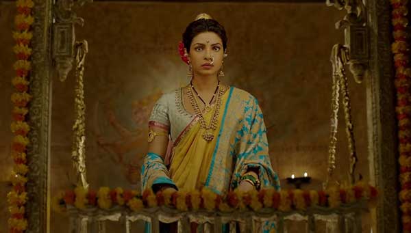 bajirao mastani full movie hd dailymotion