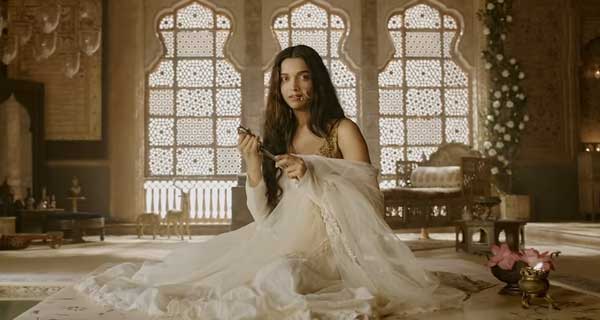 bajirao mastani full movie online putlockers