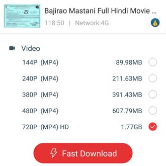 bajirao mastani 720p full movie