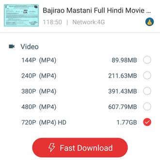 bajirao mastani 720p free torrent download