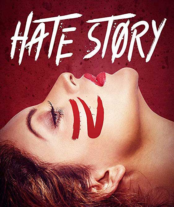 i hate love story movie download 480p