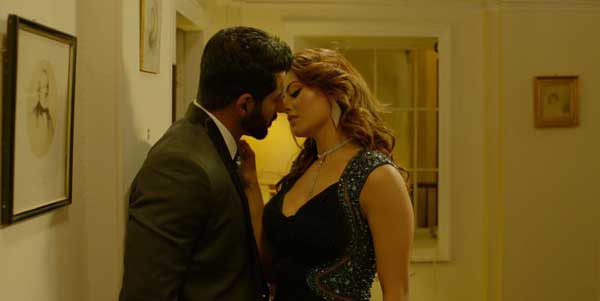 Hate story 2 full movie download 720p blu ray hd