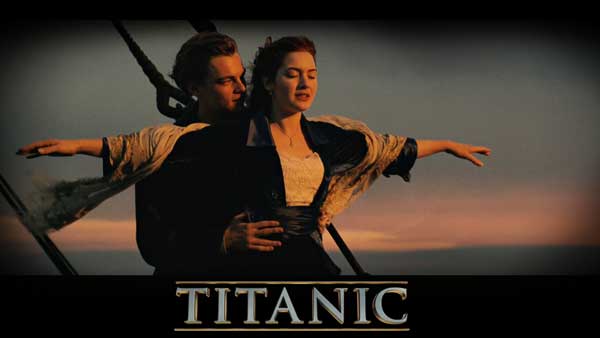 download full english movie titanic