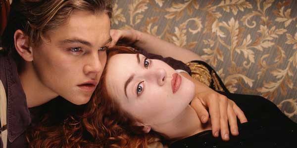 Titanic Full Movie Online And Free Download In Hd Instube Blog