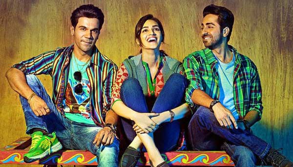 bareilly ki barfi full movie hd online