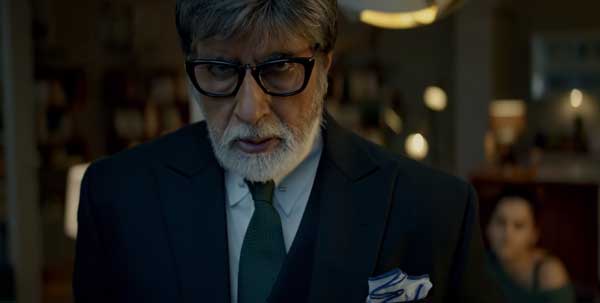 badla movie online free dailymotion